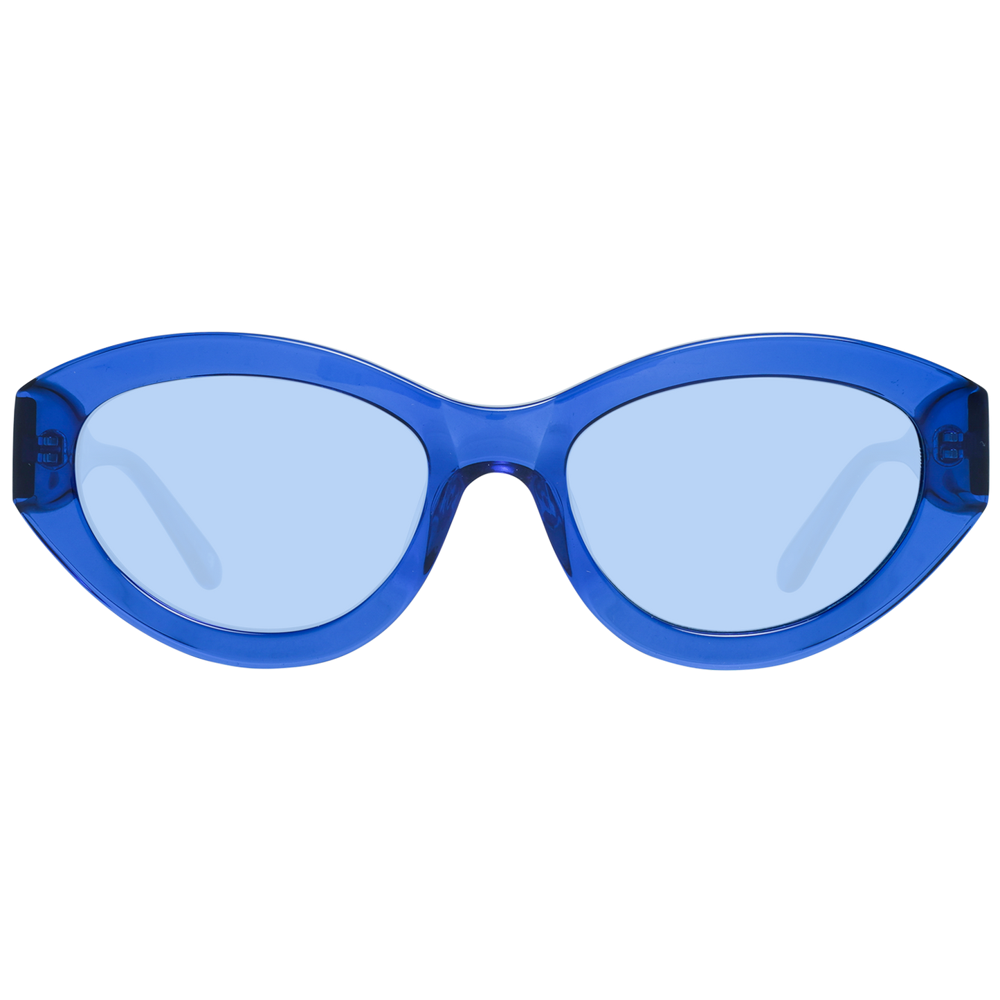 Benetton Sunglasses BE5050 53696