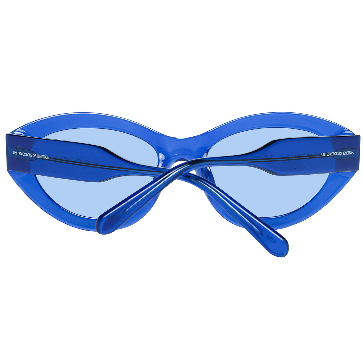 Benetton Sunglasses BE5050 53696