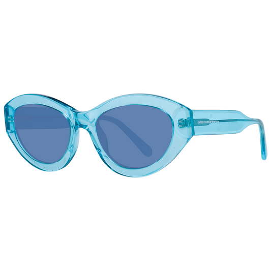 Benetton Sunglasses BE5050 53111