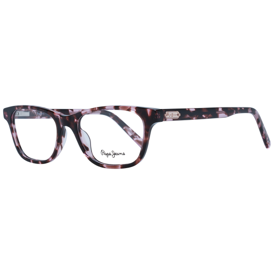 Pepe Jeans Akiniai PJ3455 49C2