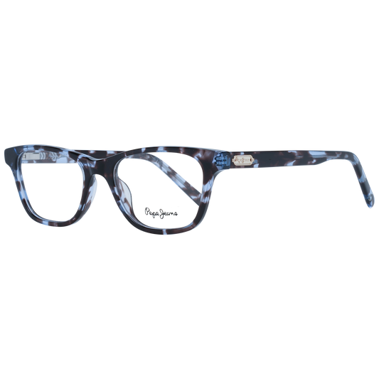 Pepe Jeans Akiniai PJ3455 49C3