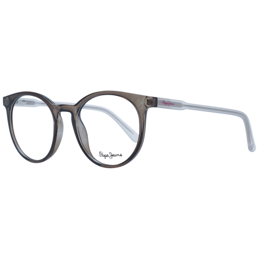 Pepe Jeans Akiniai PJ3456 52C3