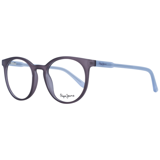 Pepe Jeans Akiniai PJ3456 52C5