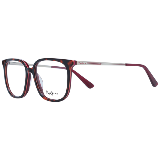 Pepe Jeans Akiniai PJ3457 51C2