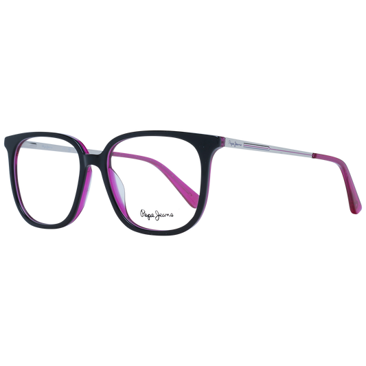 Pepe Jeans Akiniai PJ3457 51C5