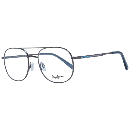 Pepe Jeans Glasses PJ1382 52C2