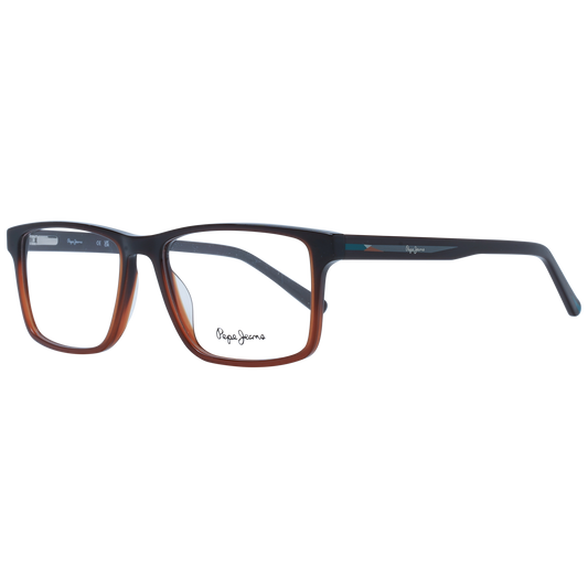 Pepe Jeans Akiniai PJ3458 54C3