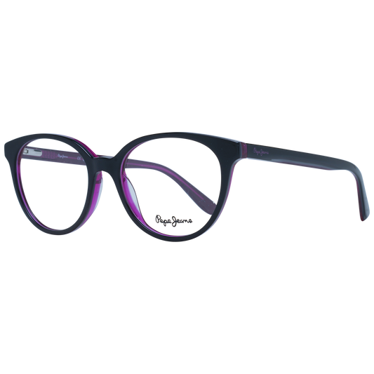 Pepe Jeans Akinių rėmas PJ3459 C5 50