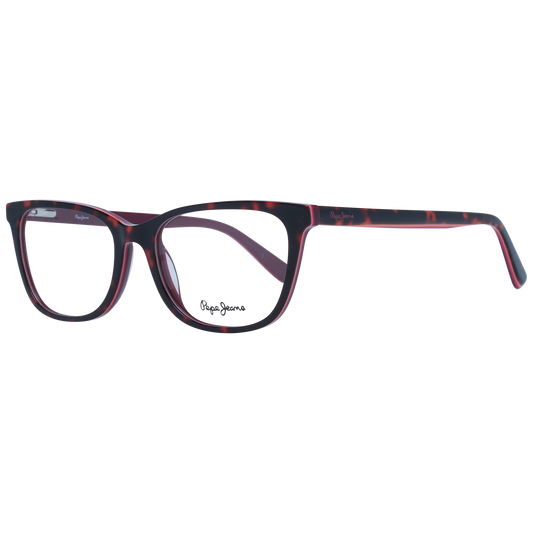 Pepe Jeans Akinių rėmas PJ3460 C2 54