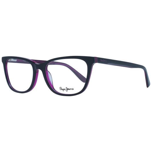 Pepe Jeans Akinių rėmas PJ3460 C5 54