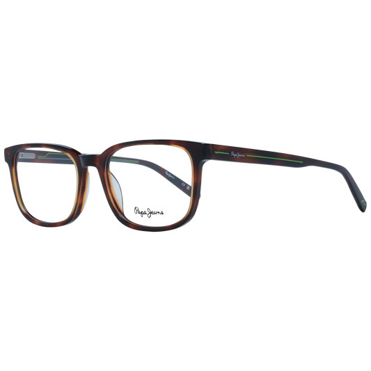 Pepe Jeans Akiniai PJ3461 53C4