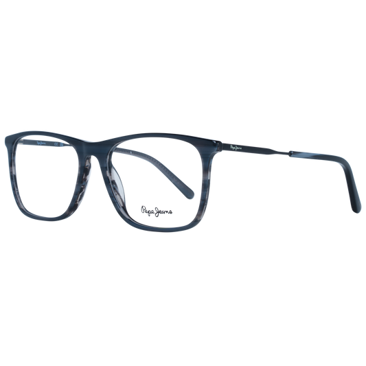 Pepe Jeans Glasses PJ3463 56C1