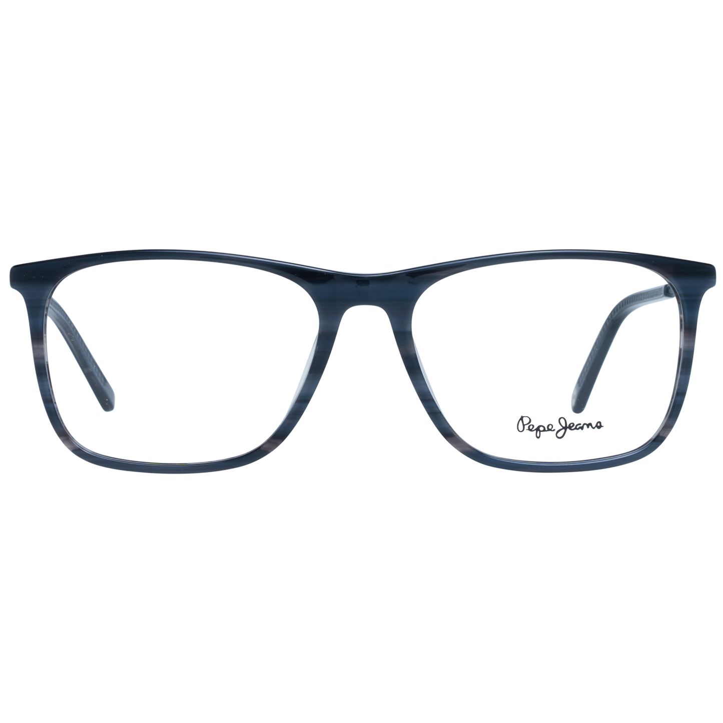 Pepe Jeans Akiniai PJ3463 56C1