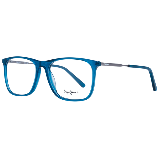 Pepe Jeans Akiniai PJ3463 56C4