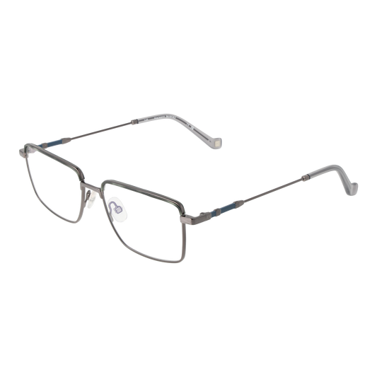 Hackett Bespoke Eyeglass Frame HEB284 190 53
