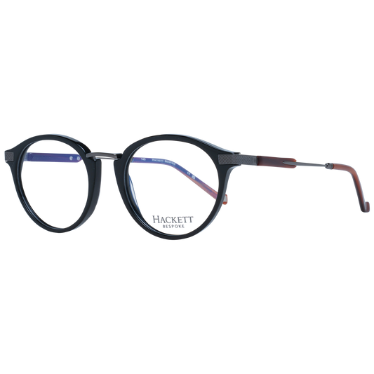 Hackett Bespoke Glasses HEB287 50001