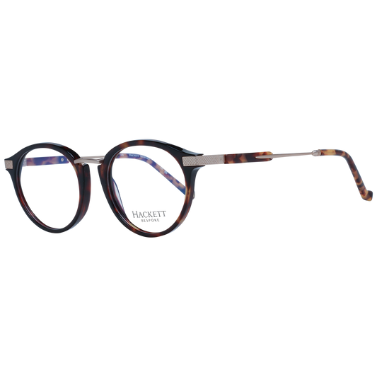 Hackett Bespoke Glasses HEB287 50143