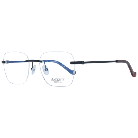 Hackett Bespoke Glasses HEB289 51002
