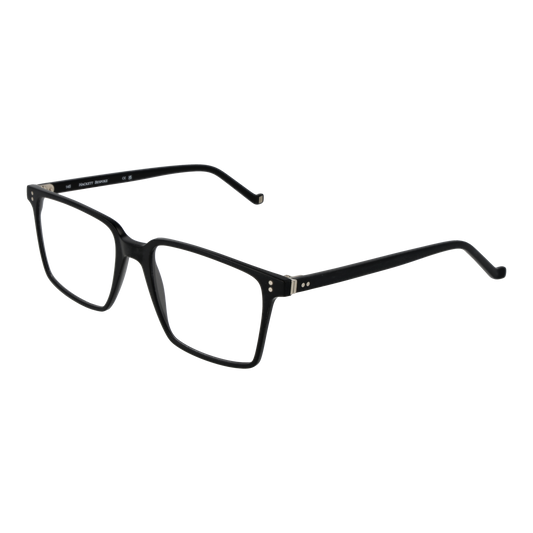 Hackett Bespoke Eyeglass Frame HEB290 002 56
