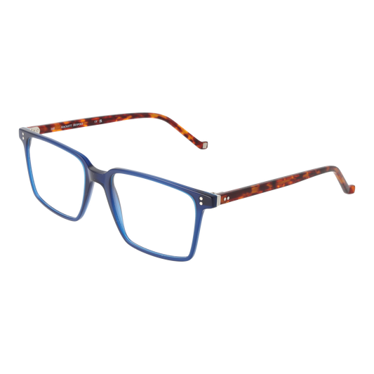 Hackett Bespoke Eyeglass Frame HEB290 608 56