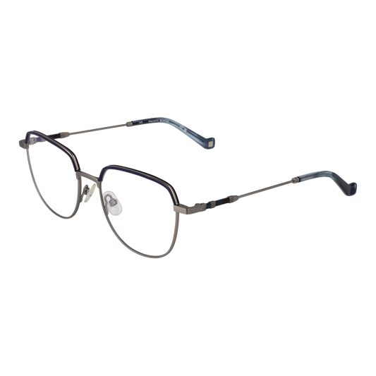 Hackett Bespoke Eyeglass Frame HEB294 656 51
