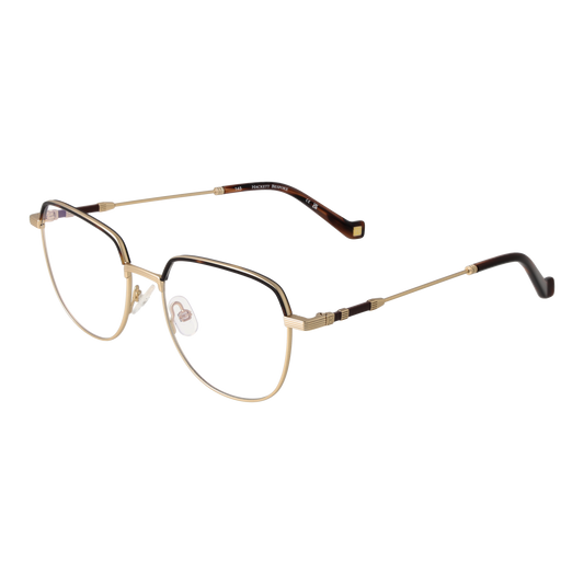 Hackett Bespoke Eyeglass Frame HEB294 423 51