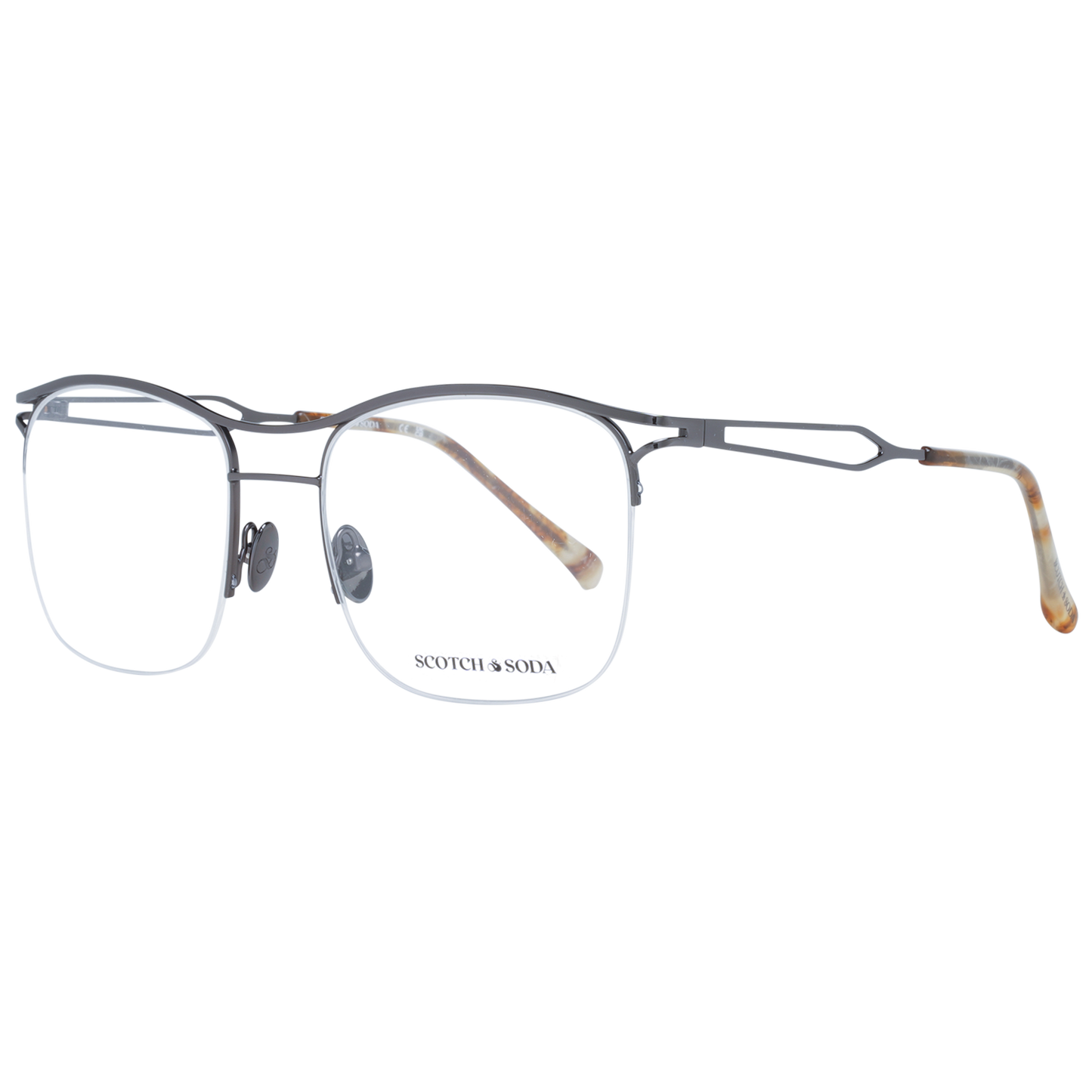Scotch &amp; Soda Glasses SS2015 53900