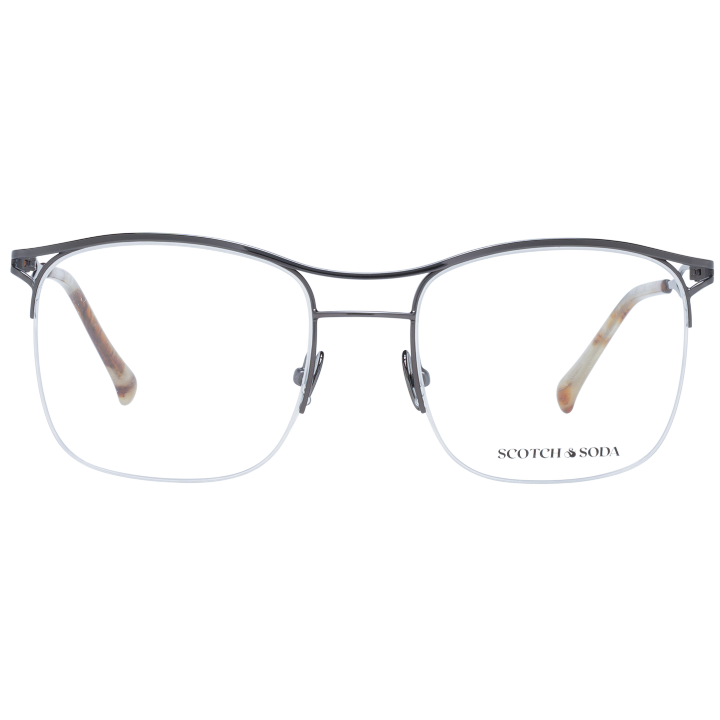 Scotch &amp; Soda Glasses SS2015 53900