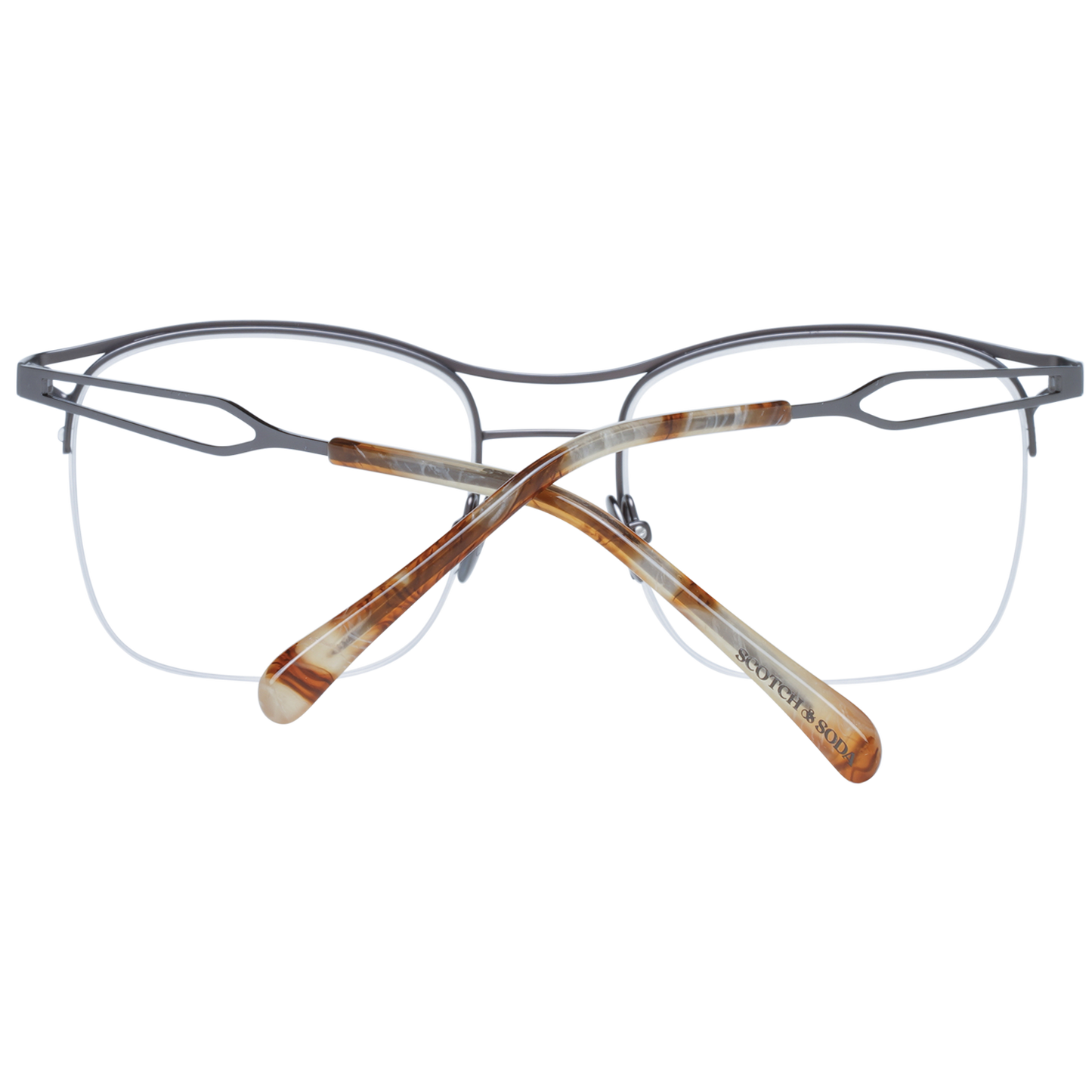Scotch &amp; Soda Glasses SS2015 53900