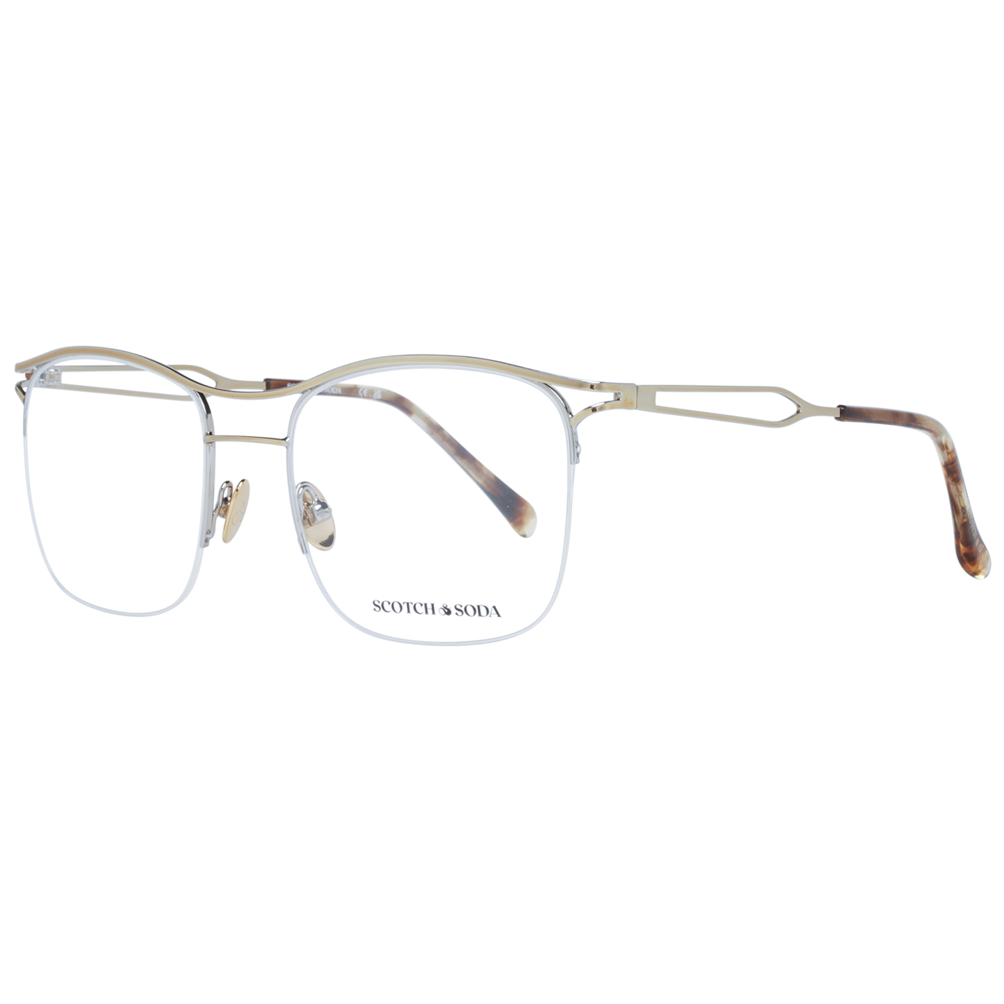 Scotch &amp; Soda Glasses SS2015 53800