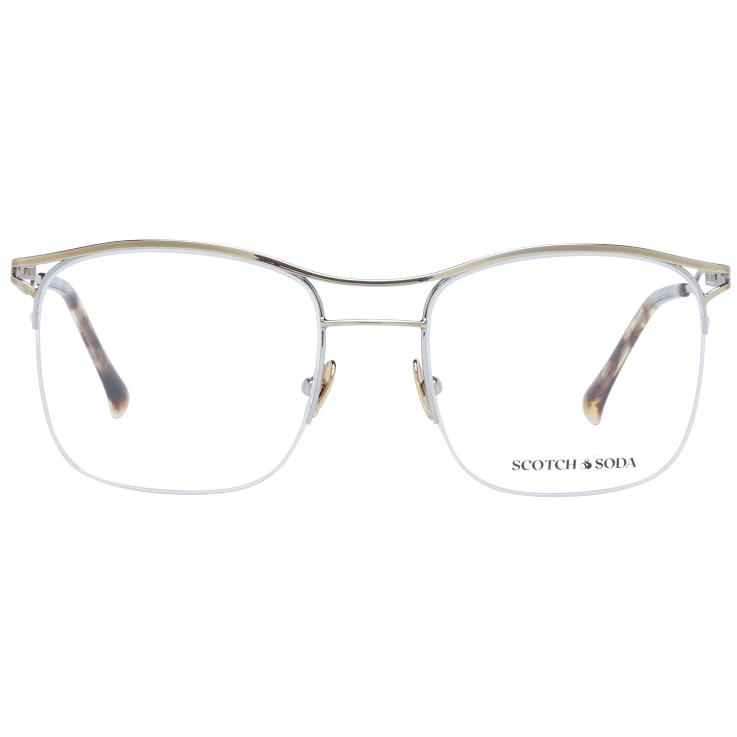 Scotch &amp; Soda Glasses SS2015 53800