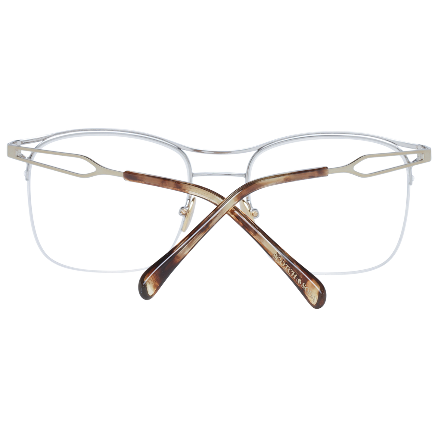 Scotch &amp; Soda Glasses SS2015 53800