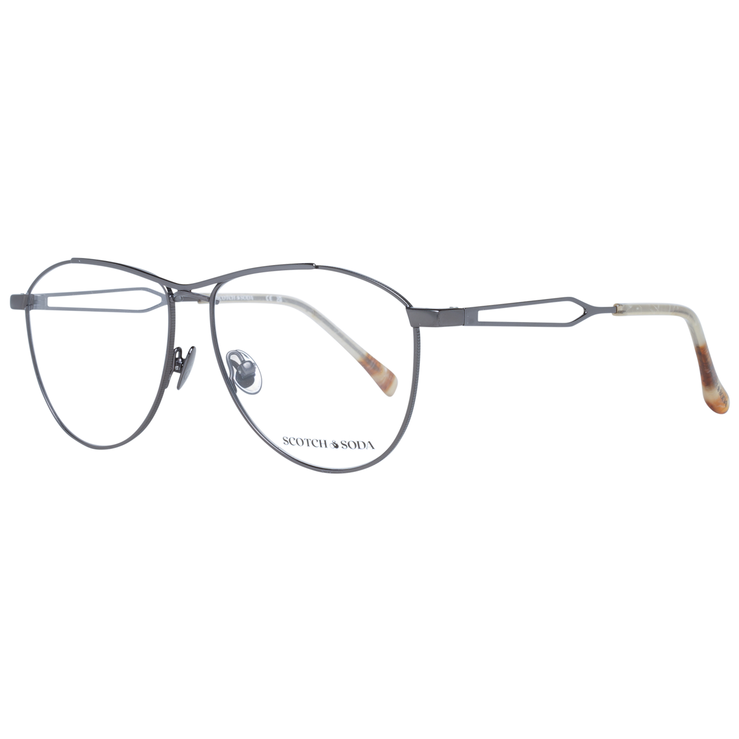 Scotch & Soda Akiniai SS2016 55900