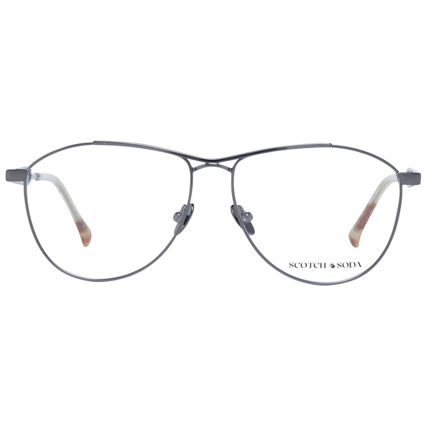 Scotch & Soda Akiniai SS2016 55900