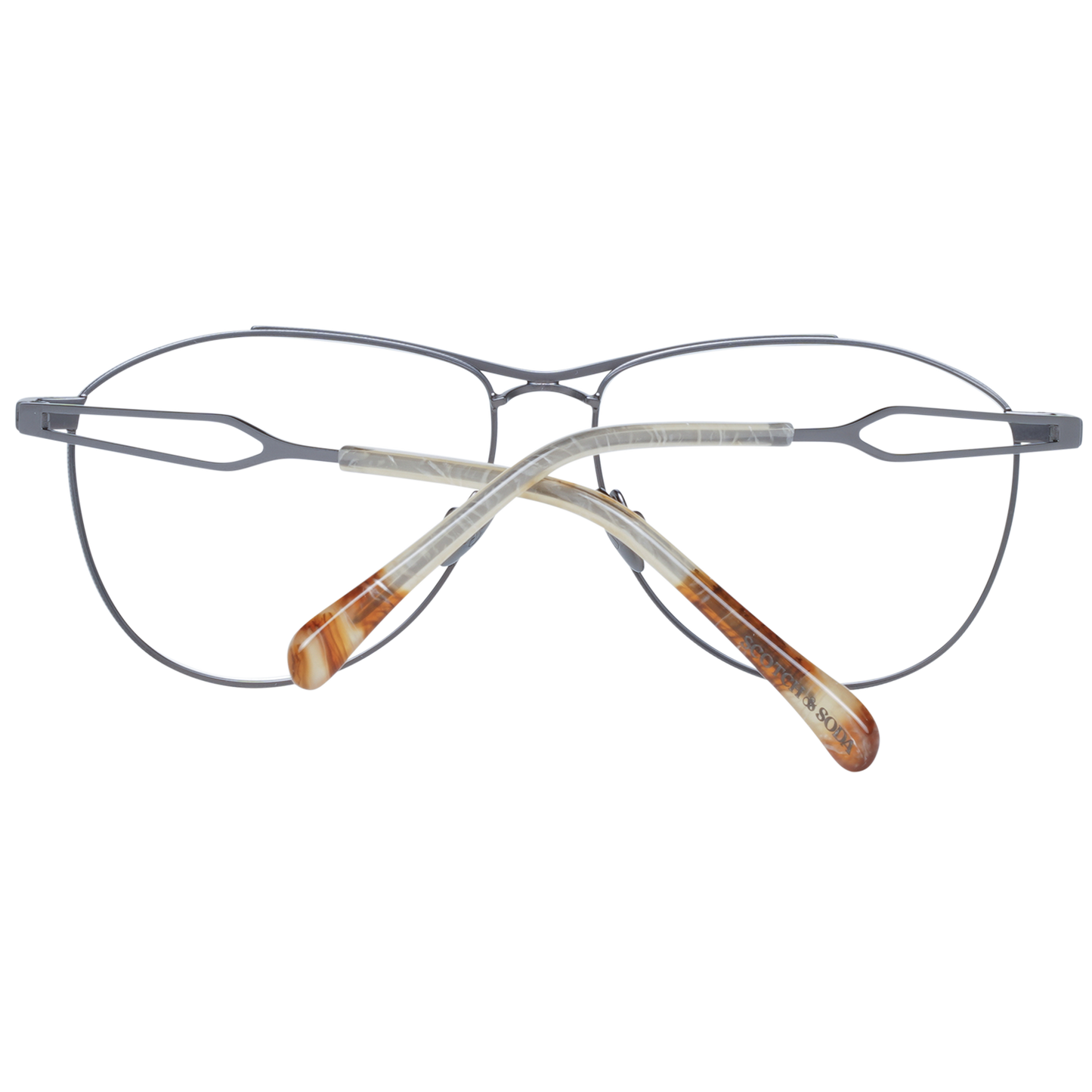 Scotch & Soda Akiniai SS2016 55900