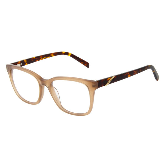Karen Millen Akinių rėmelis KM1062 195 52