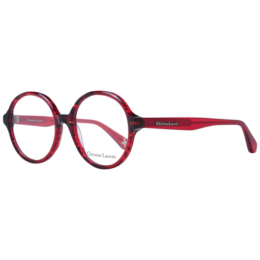 Christian Lacroix Akiniai CL1122 53159