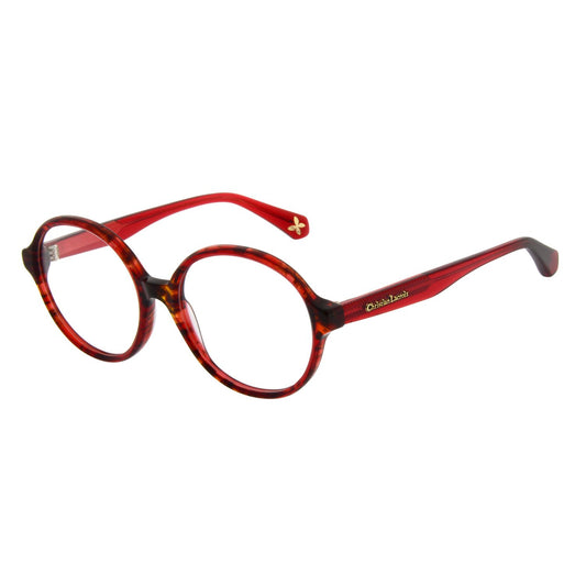 Christian Lacroix Brillengestell CL1122 507 53