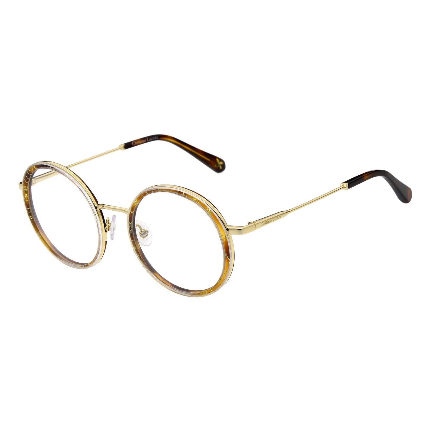 Christian Lacroix Akinių rėmelis CL3078 121 50