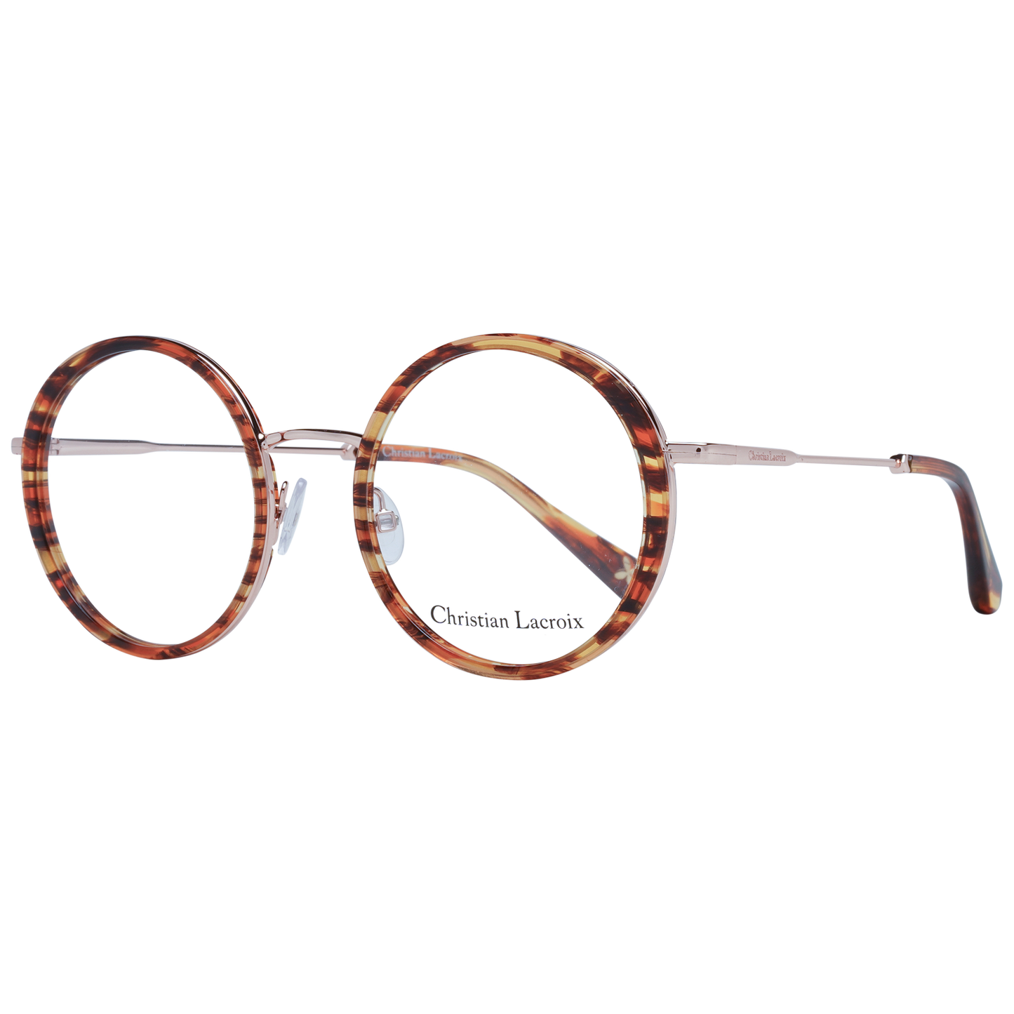 Christian Lacroix Akiniai CL3078 50159