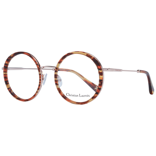 Christian Lacroix Brille CL3078 50159
