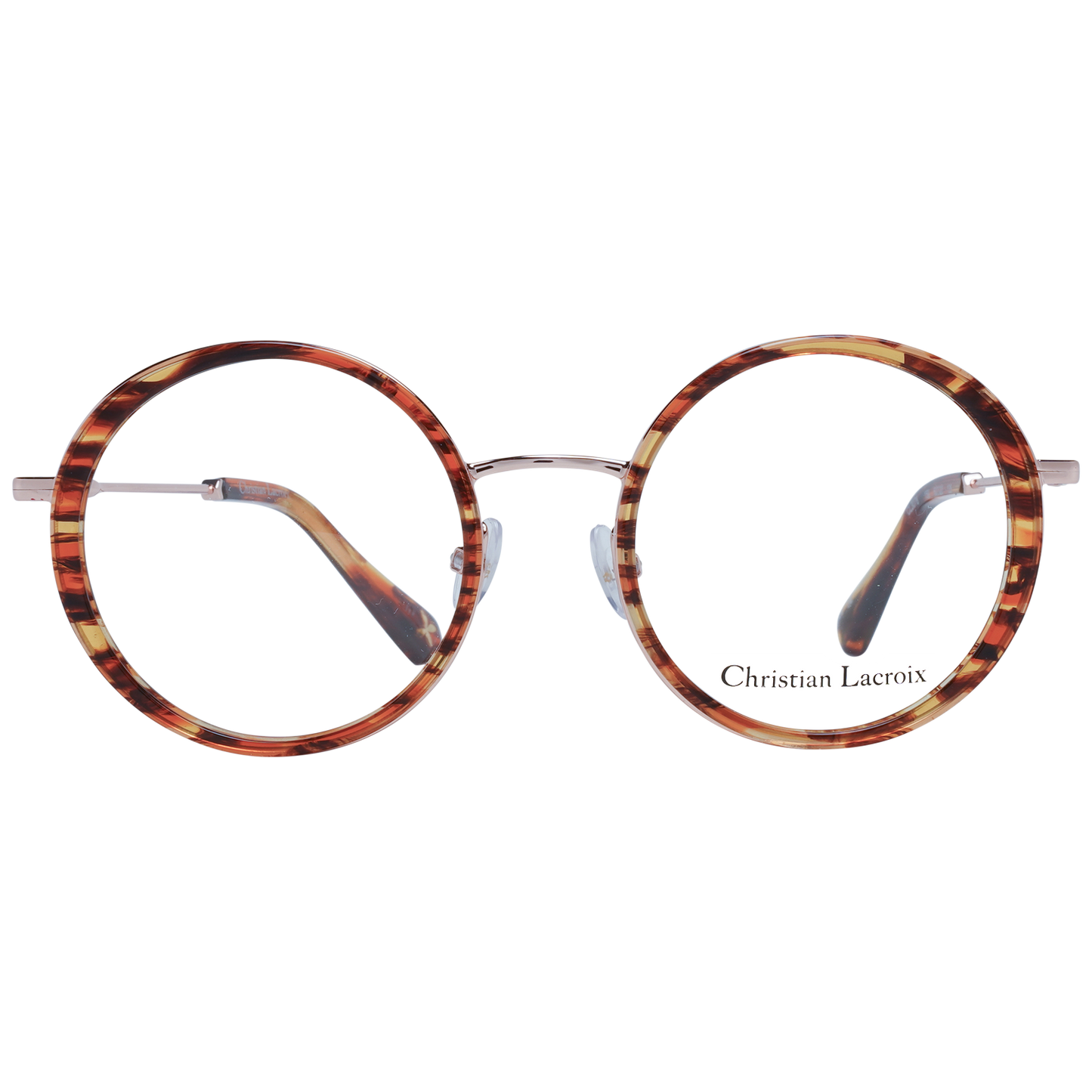 Christian Lacroix Akiniai CL3078 50159