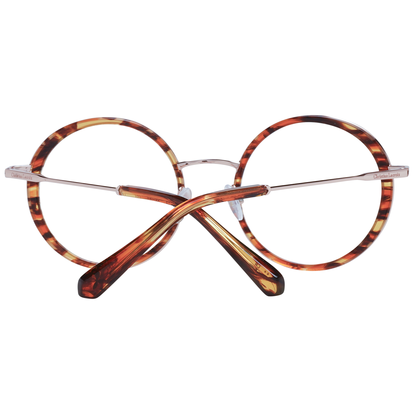 Christian Lacroix Akiniai CL3078 50159