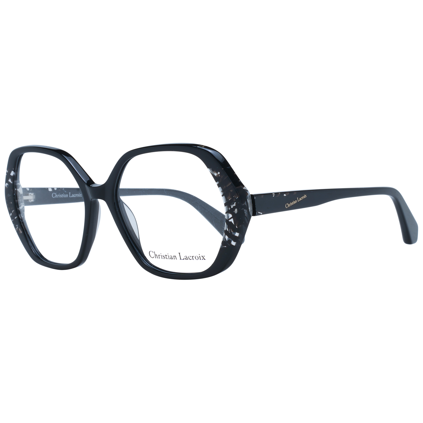 Christian Lacroix Akiniai CL1125 53001