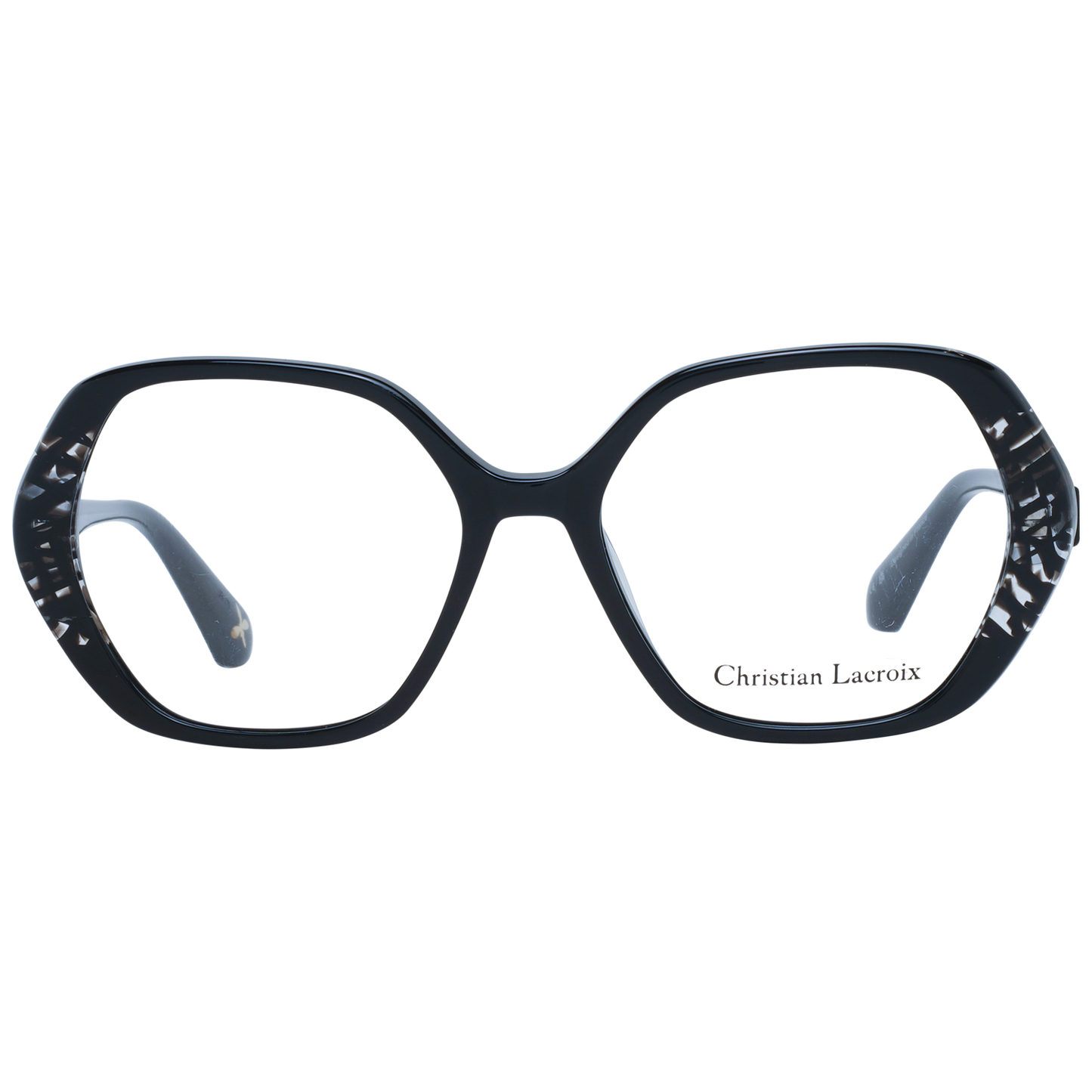 Christian Lacroix Akiniai CL1125 53001