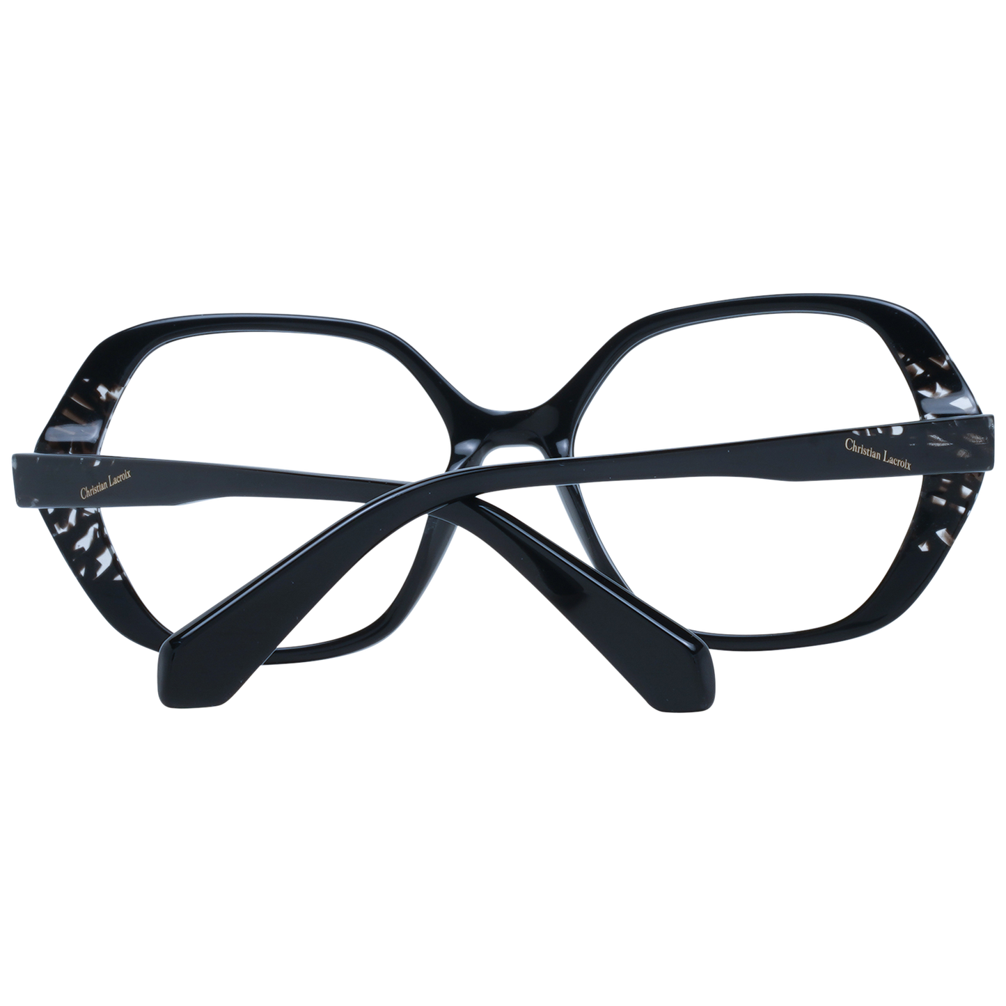 Christian Lacroix Akiniai CL1125 53001