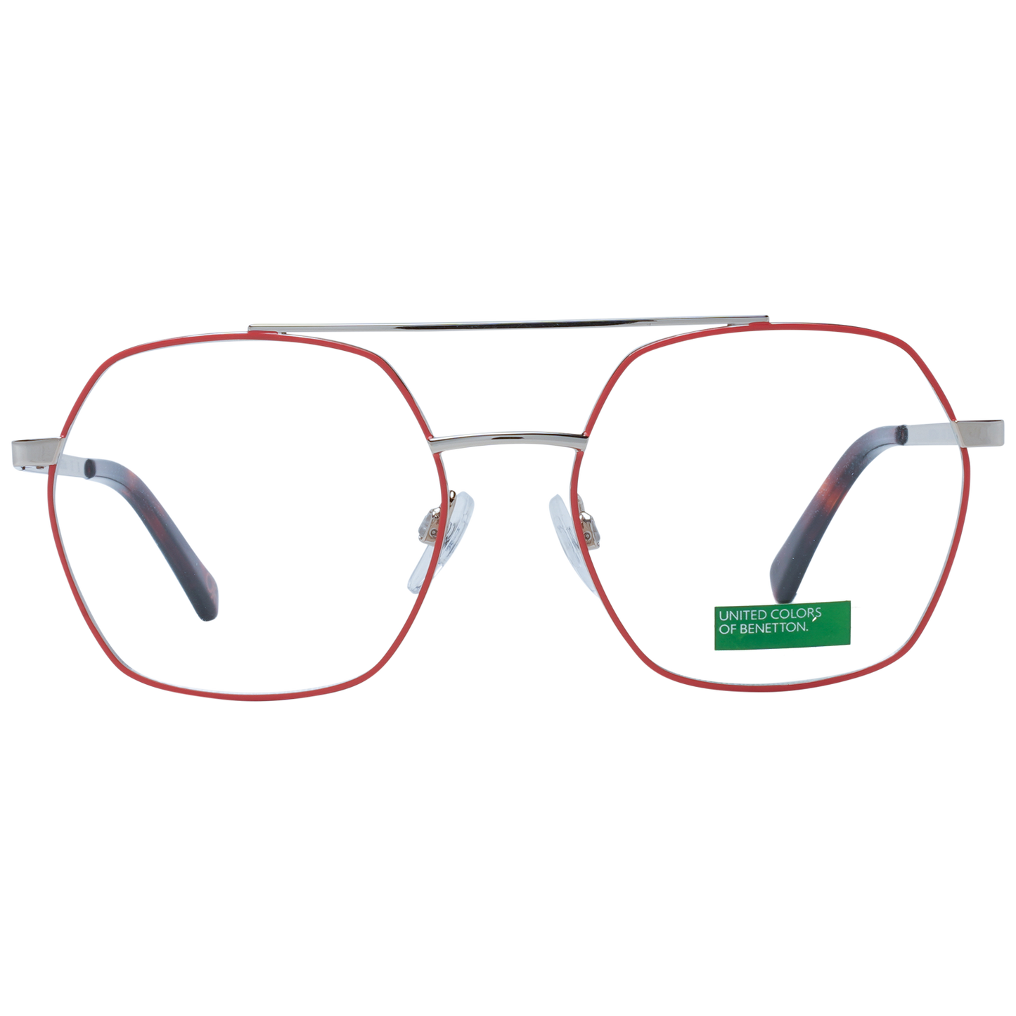 Benetton Glasses BEO3065 53480
