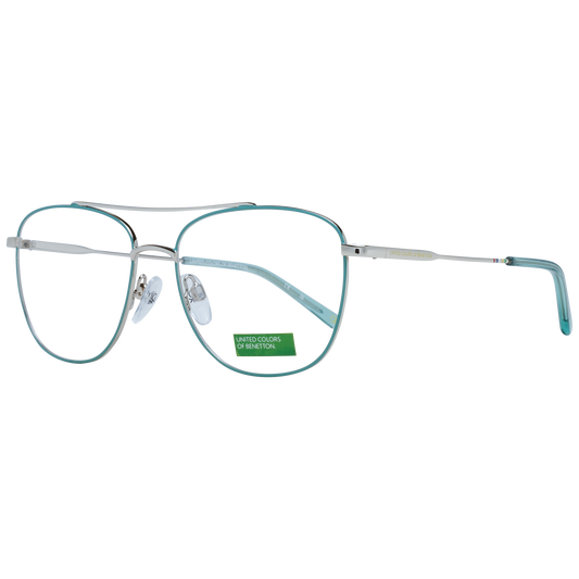 Benetton Akiniai BEO3071 52465