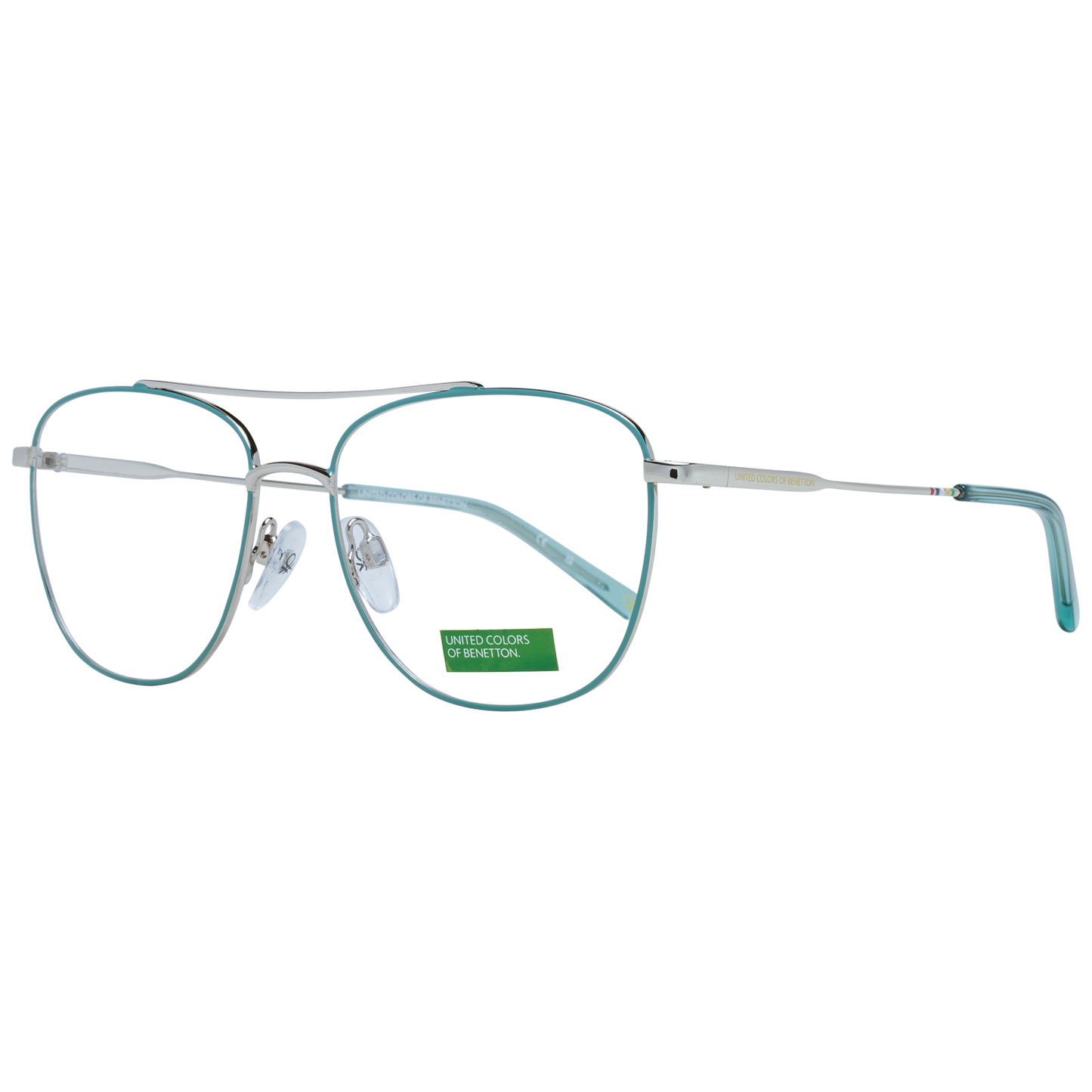 Benetton Glasses BEO3071 52465