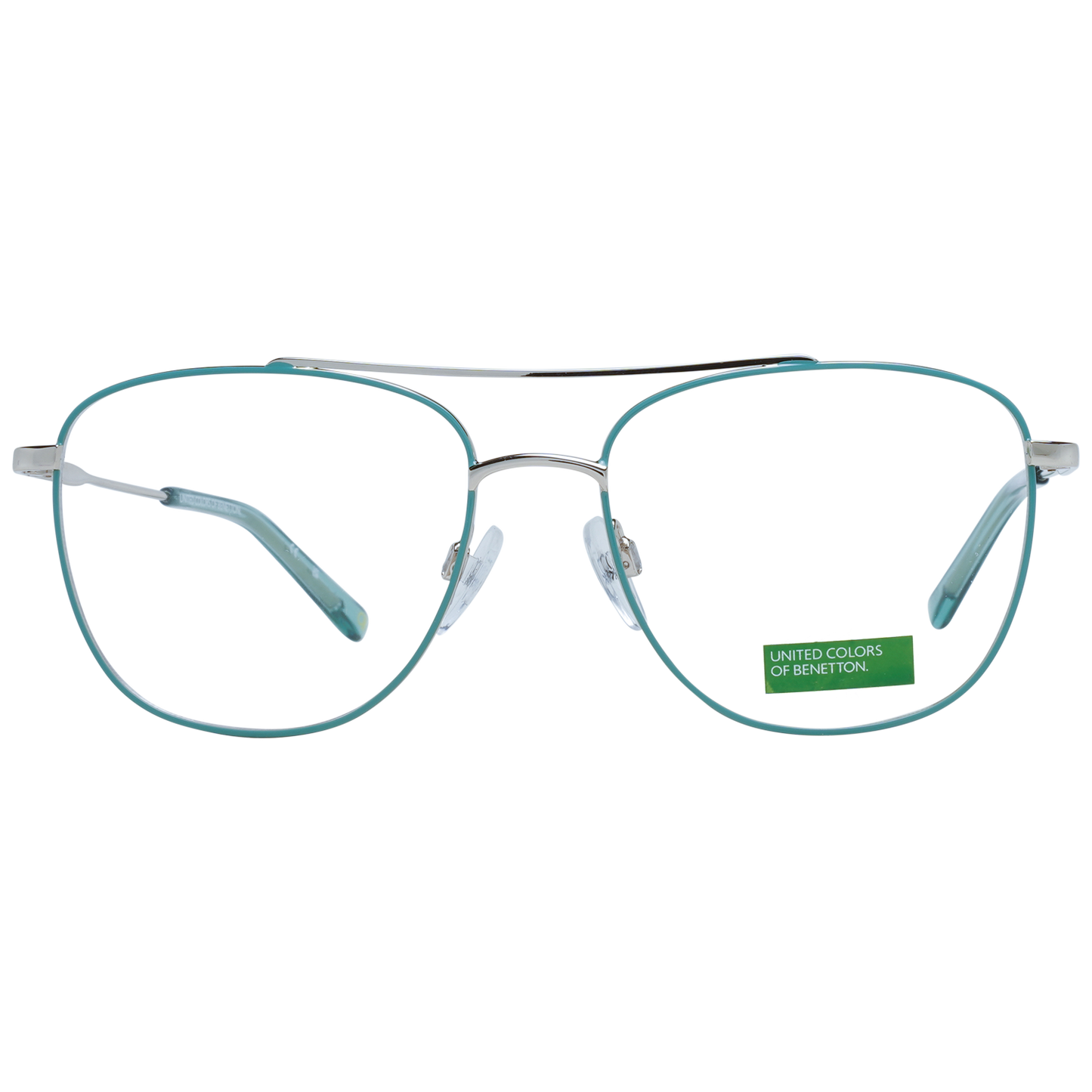 Benetton Glasses BEO3071 52465